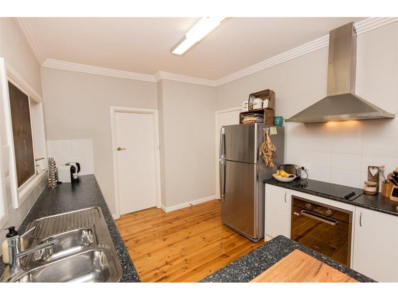 13 Jude Avenue, Mildura VIC 3500