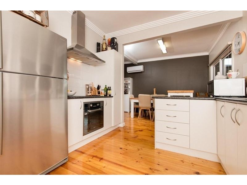 13 Jude Avenue, Mildura VIC 3500