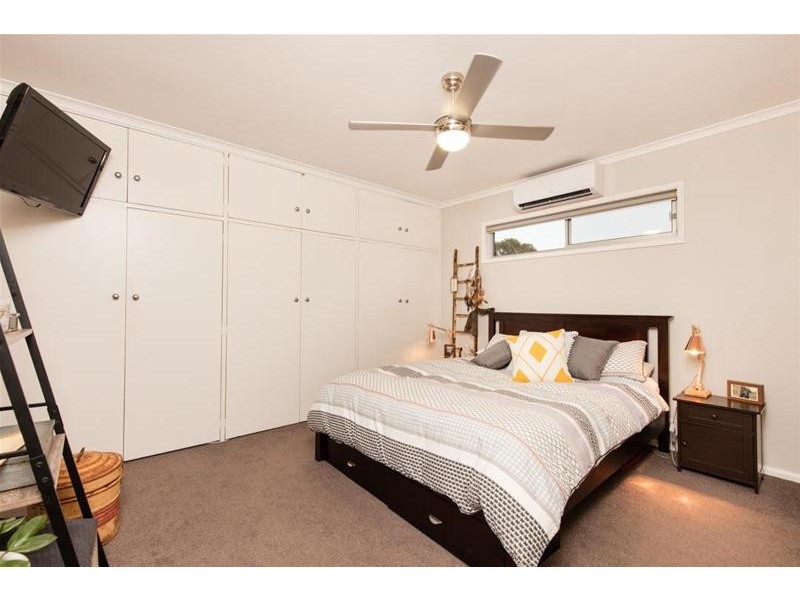 13 Jude Avenue, Mildura VIC 3500