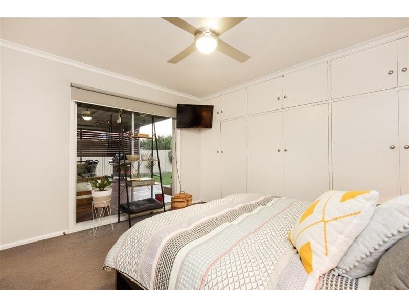 13 Jude Avenue, Mildura VIC 3500