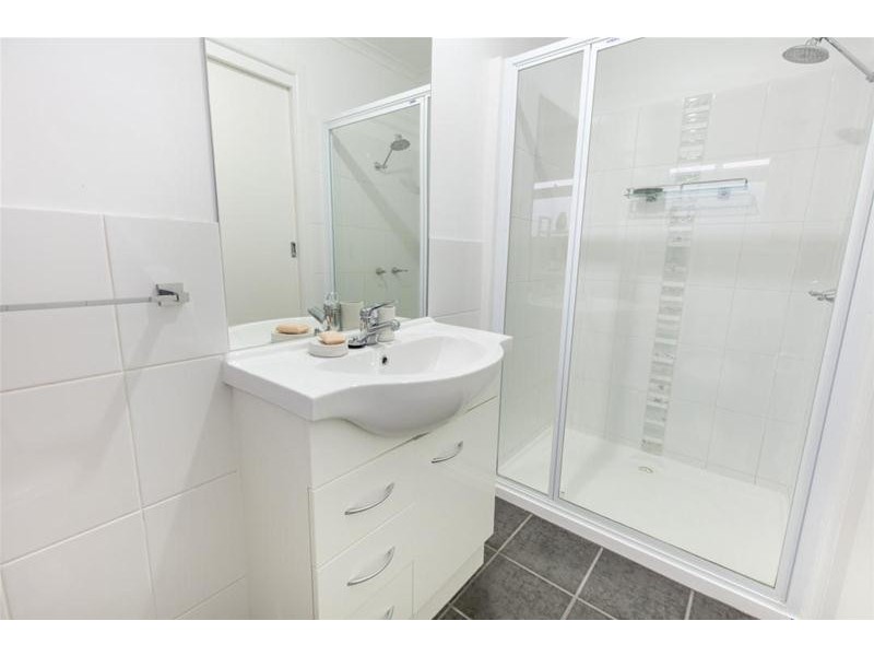 13 Jude Avenue, Mildura VIC 3500