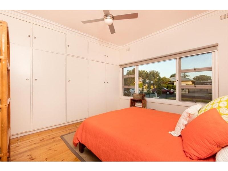 13 Jude Avenue, Mildura VIC 3500