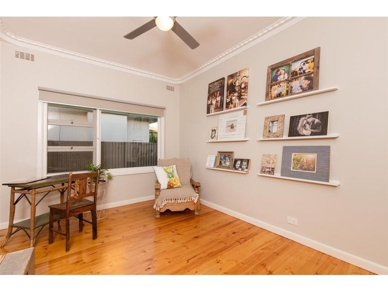 13 Jude Avenue, Mildura VIC 3500