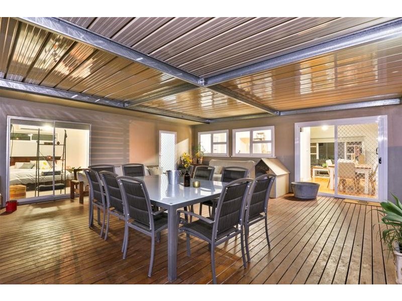 13 Jude Avenue, Mildura VIC 3500