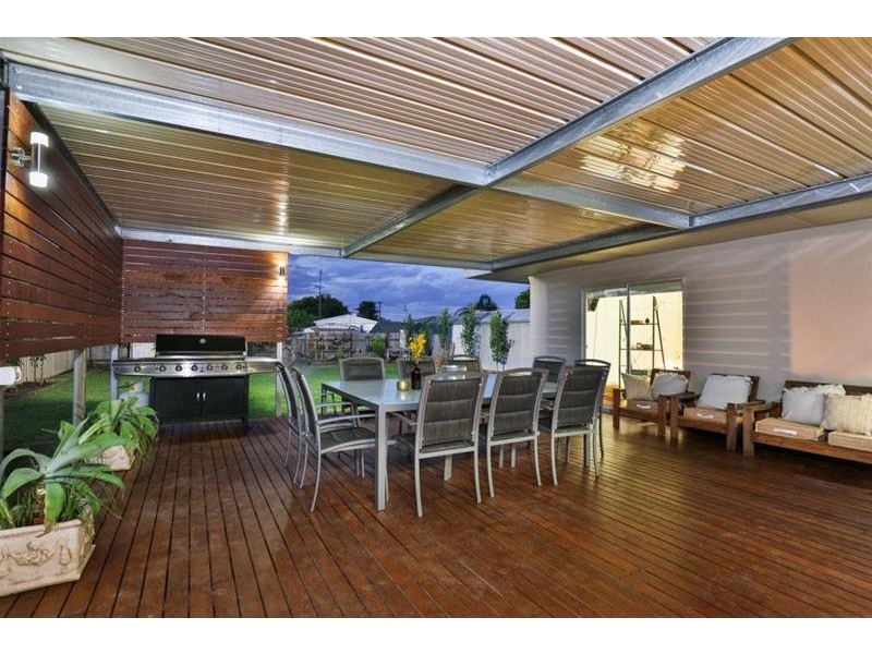 13 Jude Avenue, Mildura VIC 3500