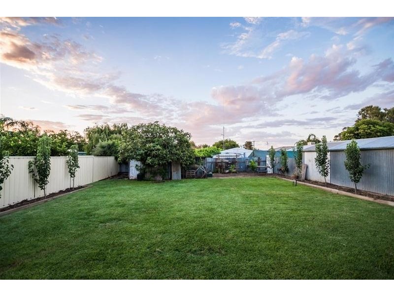 13 Jude Avenue, Mildura VIC 3500