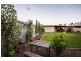 13 Jude Avenue, Mildura VIC 3500