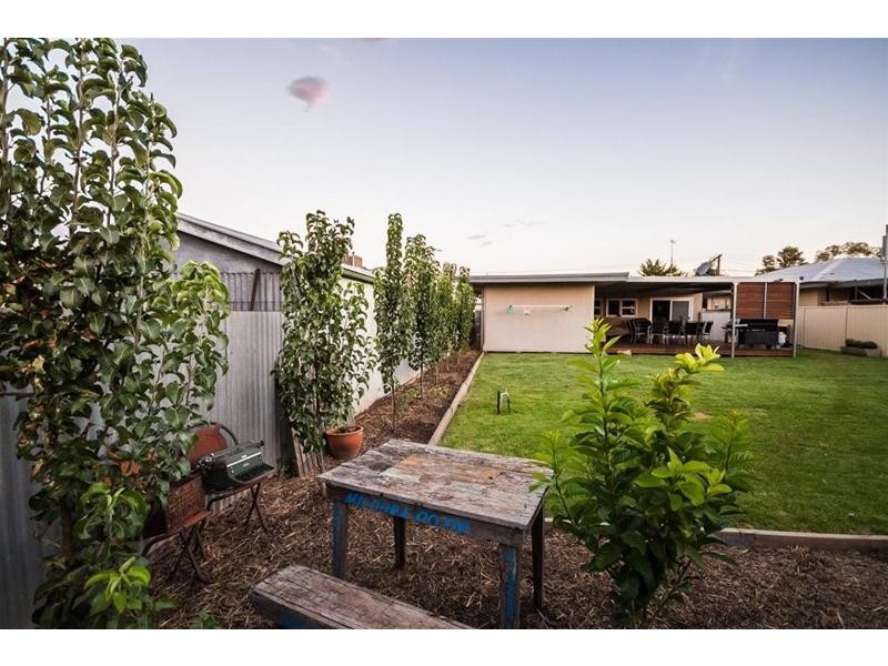 13 Jude Avenue, Mildura VIC 3500