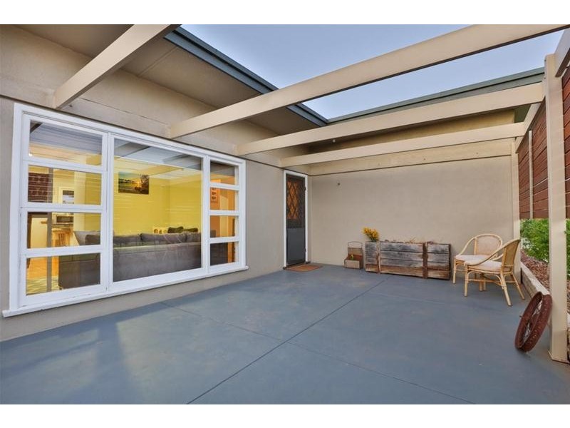 13 Jude Avenue, Mildura VIC 3500