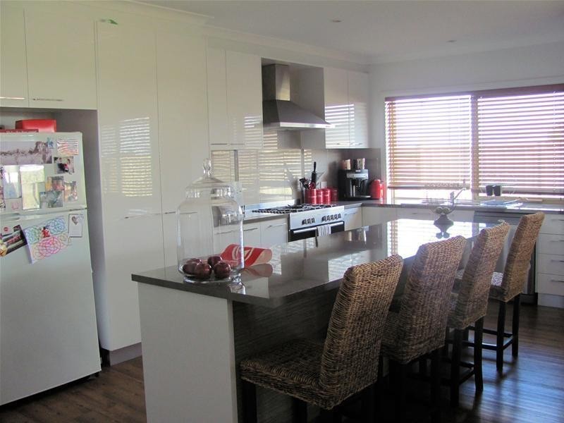 150 Sixteenth  Street, Mildura VIC 3500