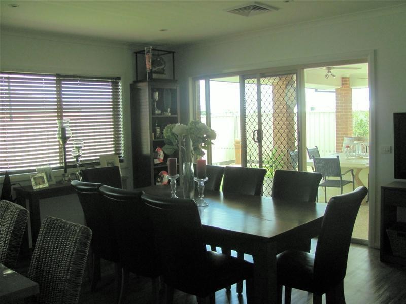 150 Sixteenth  Street, Mildura VIC 3500