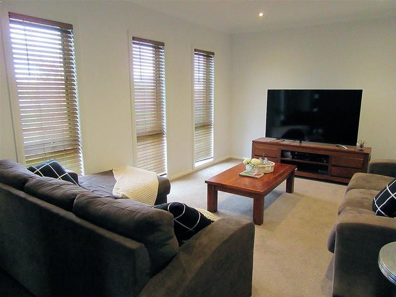 150 Sixteenth  Street, Mildura VIC 3500