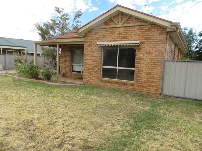 1/24 Plantation Street, Mildura VIC 3500