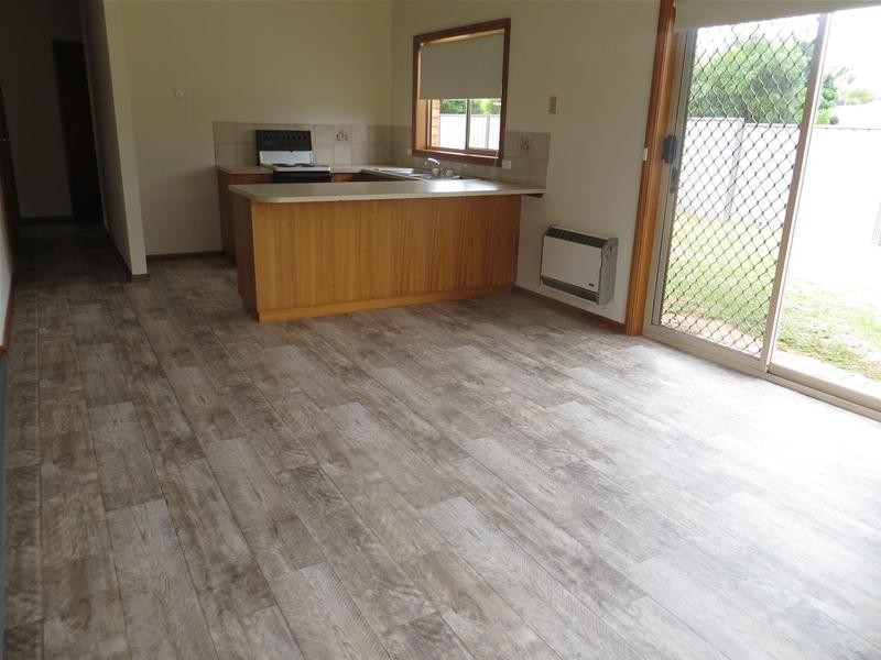 1/24 Plantation Street, Mildura VIC 3500