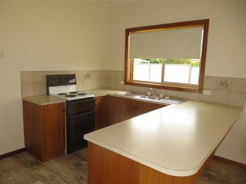 1/24 Plantation Street, Mildura VIC 3500