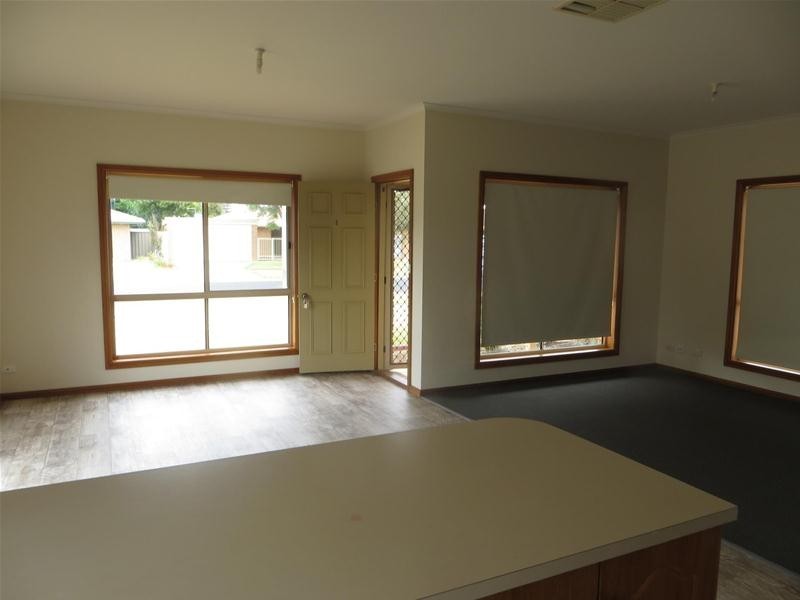 1/24 Plantation Street, Mildura VIC 3500