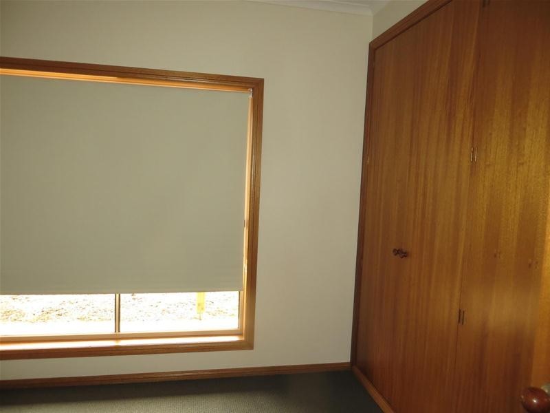 1/24 Plantation Street, Mildura VIC 3500