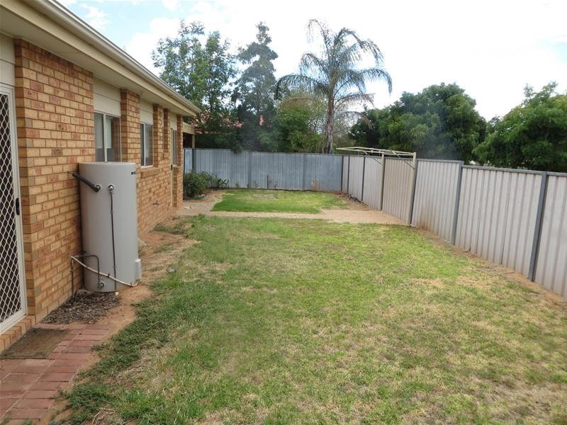 1/24 Plantation Street, Mildura VIC 3500