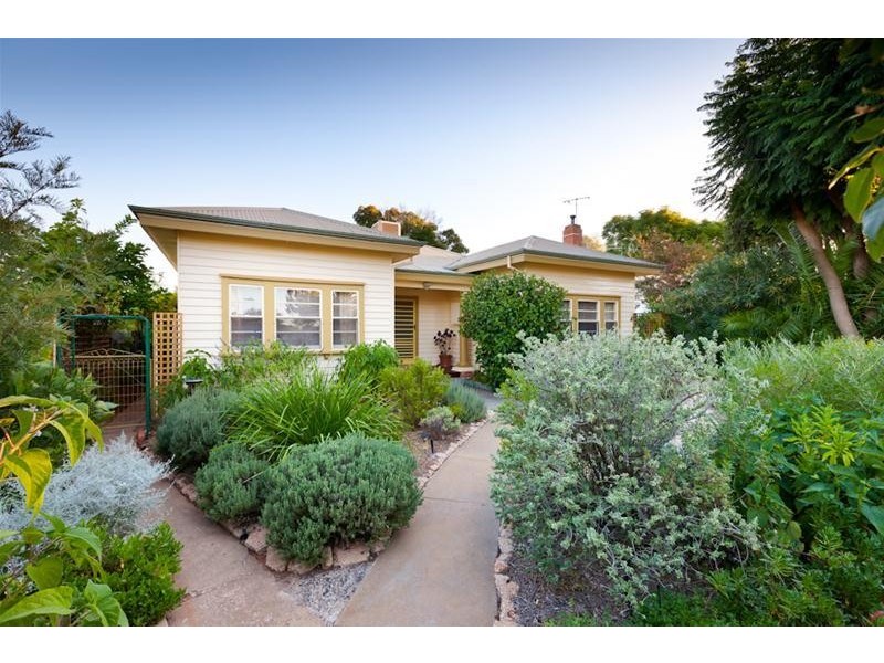 30 Box Street, Merbein VIC 3505