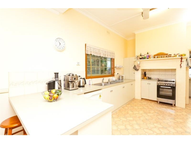 30 Box Street, Merbein VIC 3505