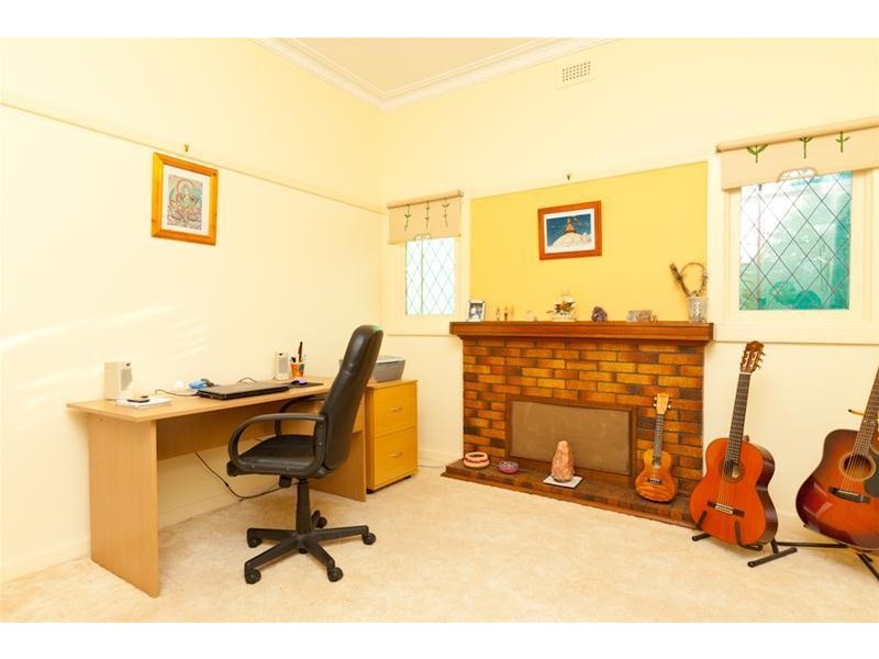 30 Box Street, Merbein VIC 3505