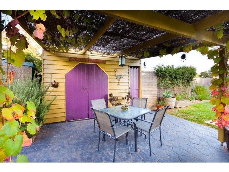 30 Box Street, Merbein VIC 3505