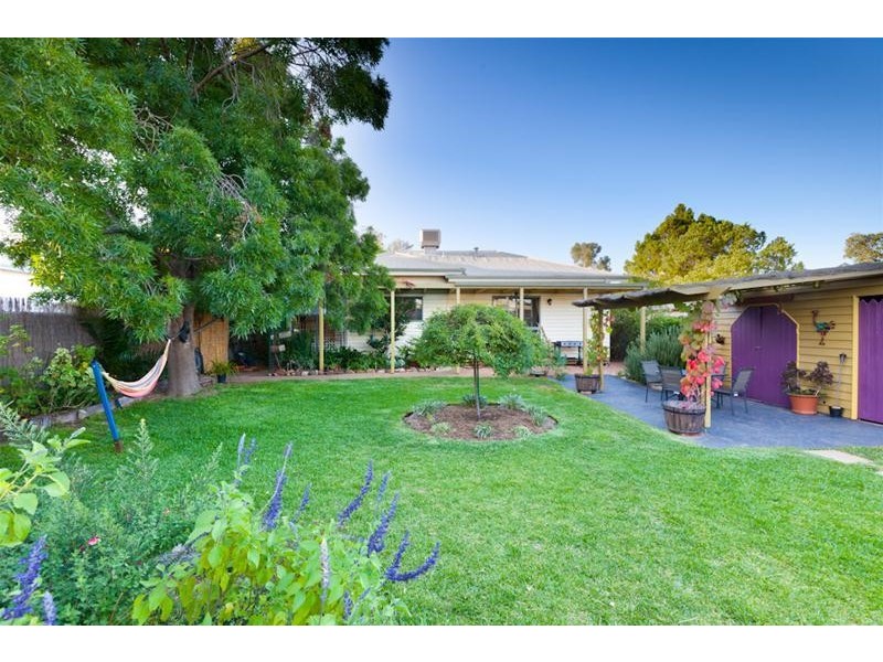 30 Box Street, Merbein VIC 3505