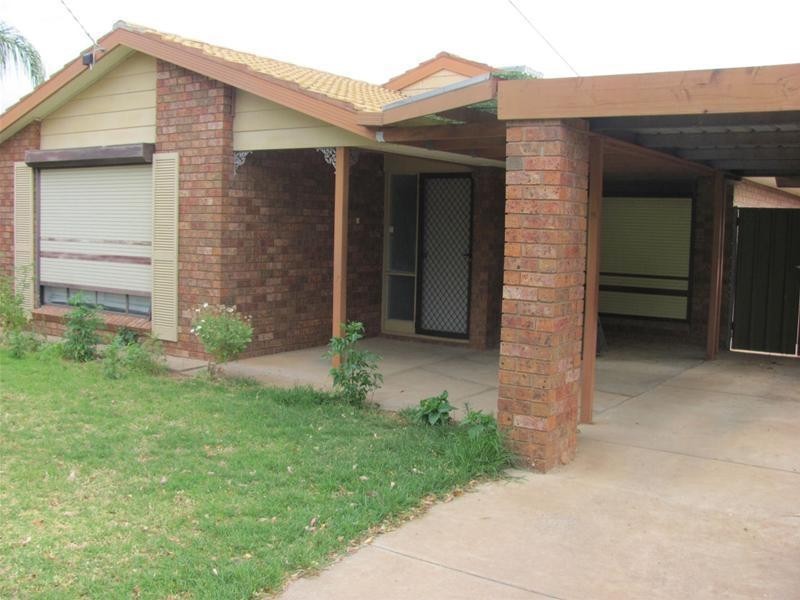 14 Noyce Court, Mildura VIC 3500