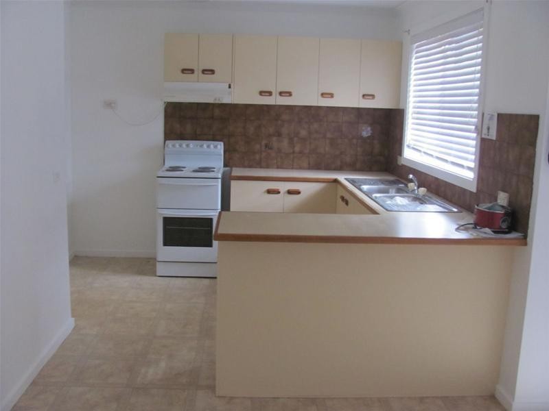 14 Noyce Court, Mildura VIC 3500