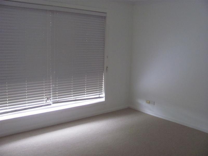 14 Noyce Court, Mildura VIC 3500