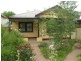 137 Lemon Avenue, Mildura VIC 3500
