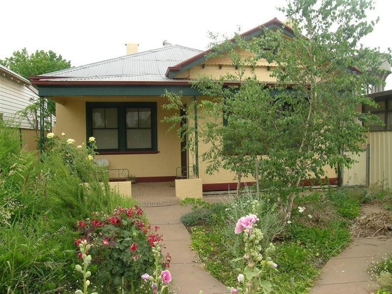 137 Lemon Avenue, Mildura VIC 3500