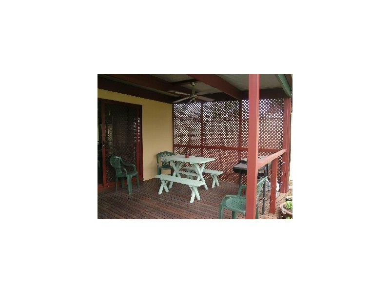 137 Lemon Avenue, Mildura VIC 3500