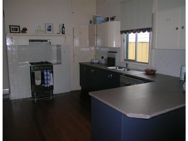 137 Lemon Avenue, Mildura VIC 3500