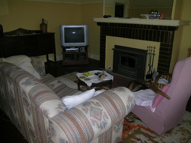 137 Lemon Avenue, Mildura VIC 3500