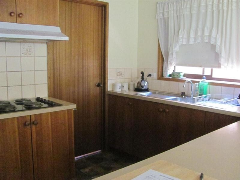 2/383 San Mateo Avenue, Mildura VIC 3500