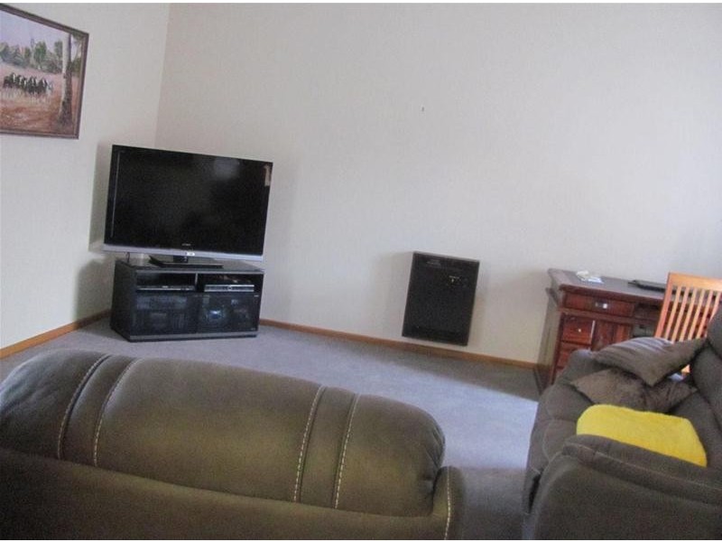 2/383 San Mateo Avenue, Mildura VIC 3500