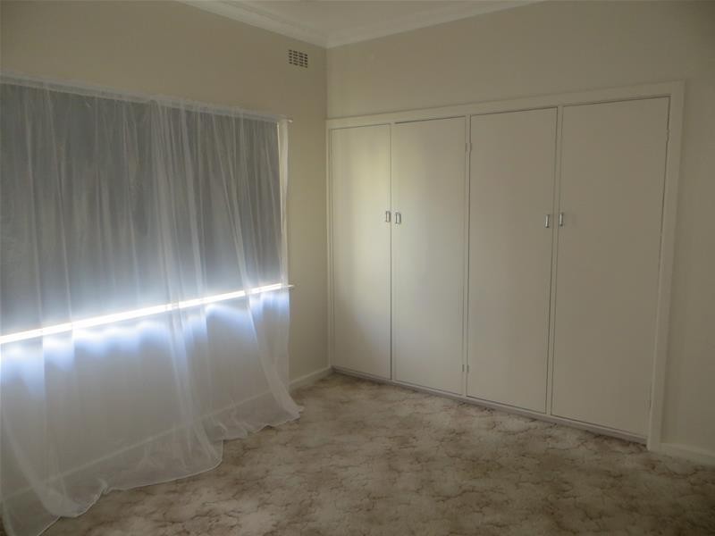 16 Mimosa Avenue, Mildura VIC 3500