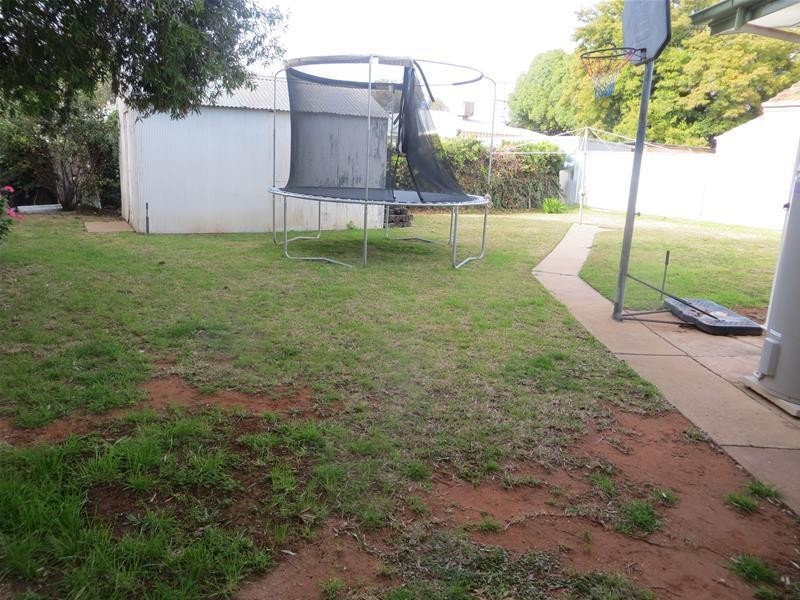 16 Mimosa Avenue, Mildura VIC 3500