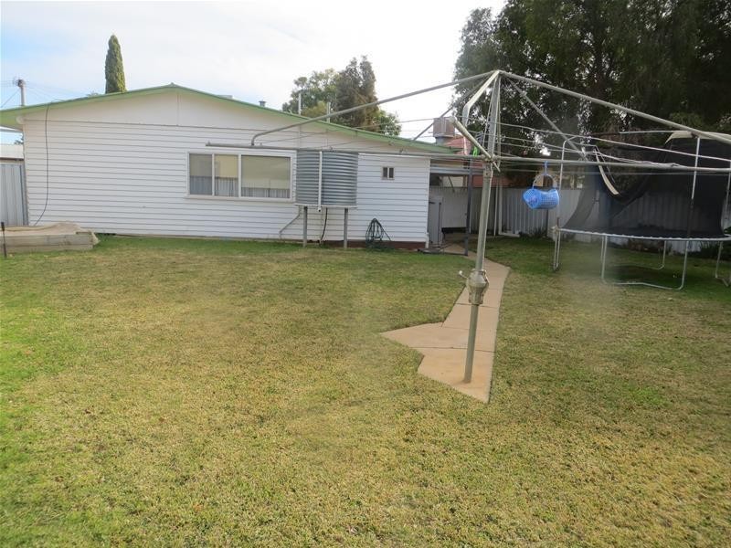16 Mimosa Avenue, Mildura VIC 3500
