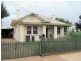110 Twelfth Street, Mildura VIC 3500