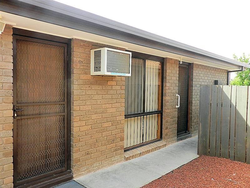 4/373 San Mateo  Avenue, Mildura VIC 3500