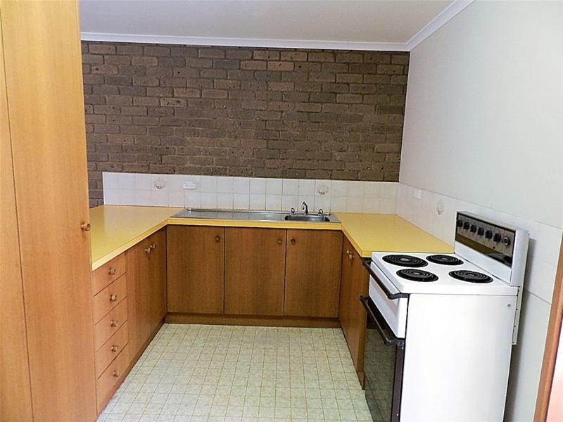 4/373 San Mateo  Avenue, Mildura VIC 3500