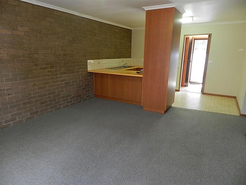 4/373 San Mateo  Avenue, Mildura VIC 3500