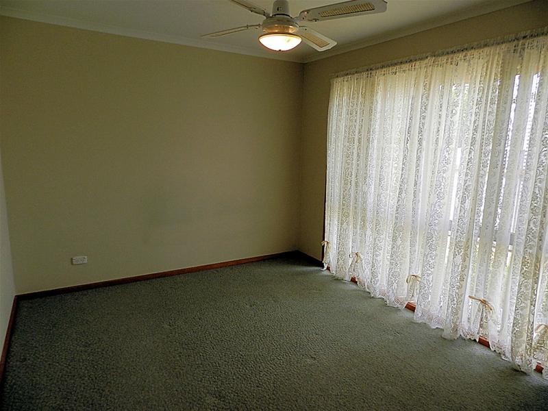 4/373 San Mateo  Avenue, Mildura VIC 3500