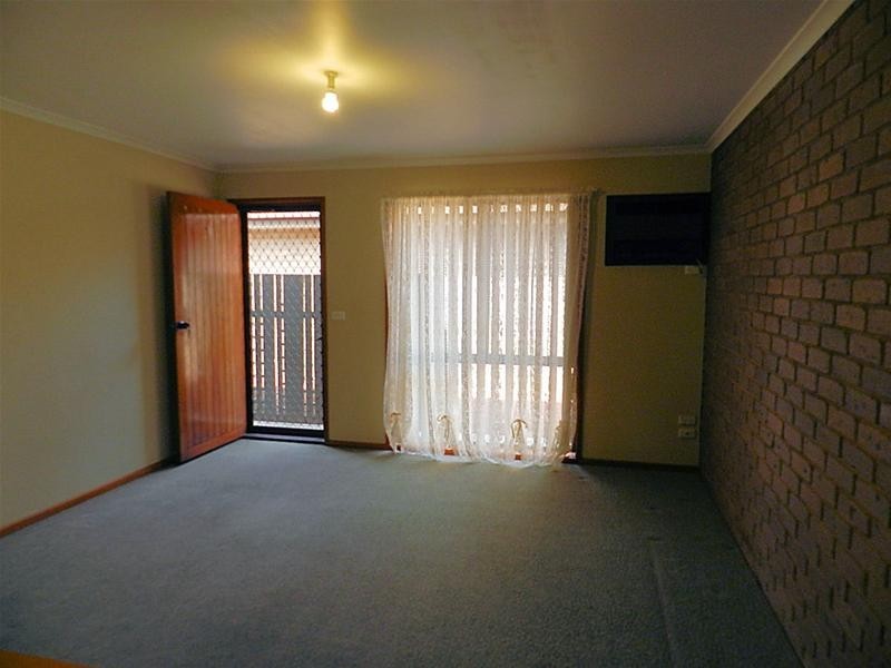 4/373 San Mateo  Avenue, Mildura VIC 3500