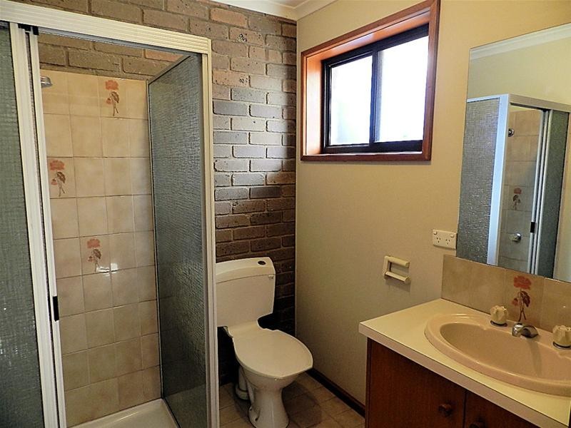 4/373 San Mateo  Avenue, Mildura VIC 3500