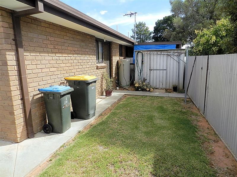 4/373 San Mateo  Avenue, Mildura VIC 3500