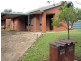 1/314 Walnut Avenue, Mildura VIC 3500