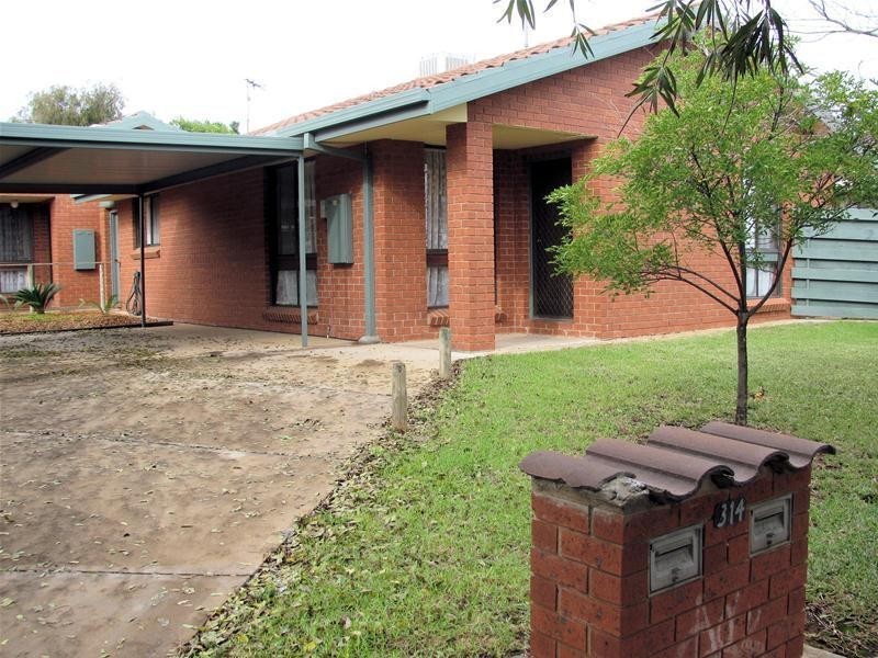 1/314 Walnut Avenue, Mildura VIC 3500